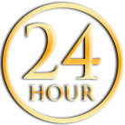 massage center in bangalore