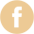 facebook image