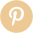 Pinterest icon