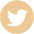 twitter image