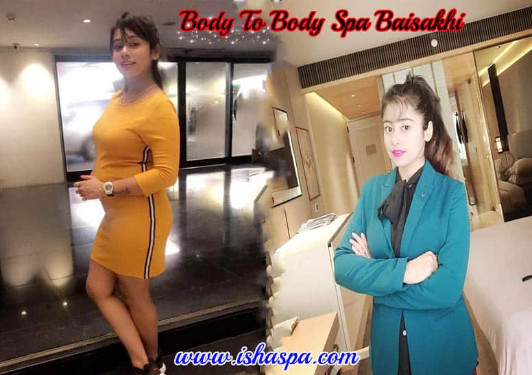 bangalore escorts Aarti
