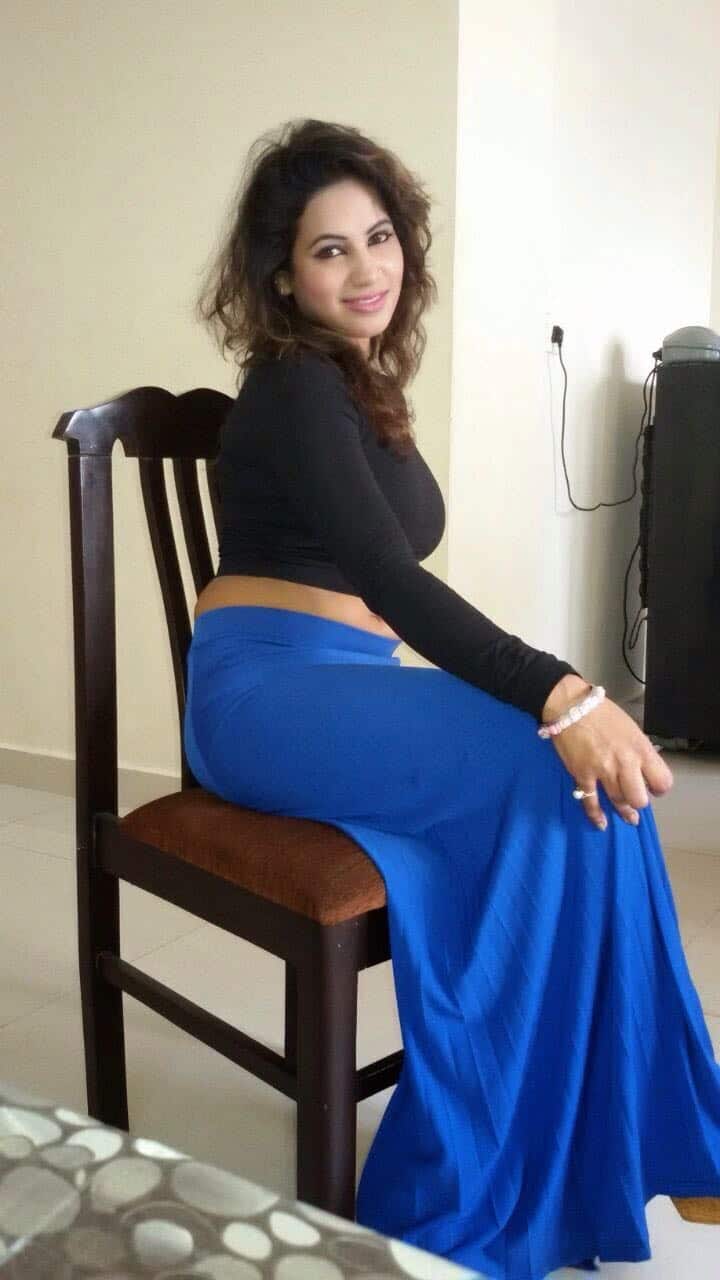 body to body spa near me